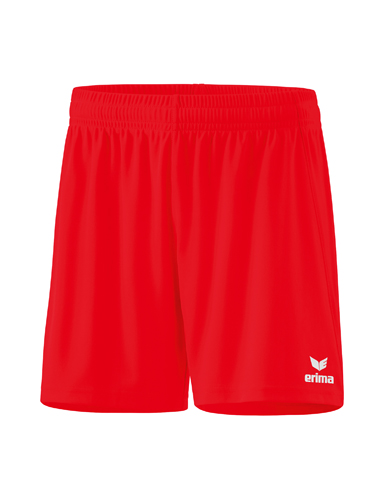 RIO 2.0 Shorts 100% polyester