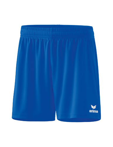 RIO 2.0 Shorts 100% polyester
