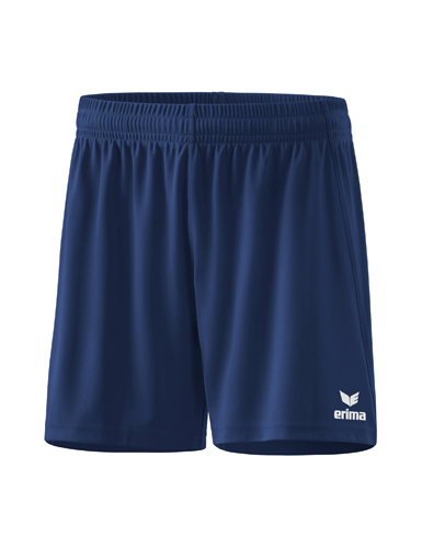 RIO 2.0 Shorts 100% polyester