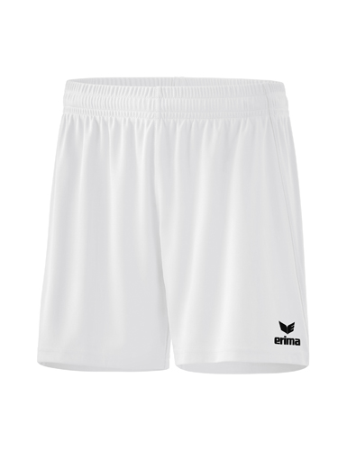 RIO 2.0 Shorts 100% polyester