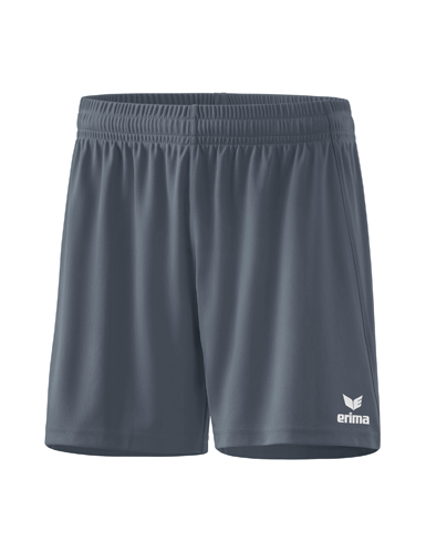 RIO 2.0 Shorts 100% polyester