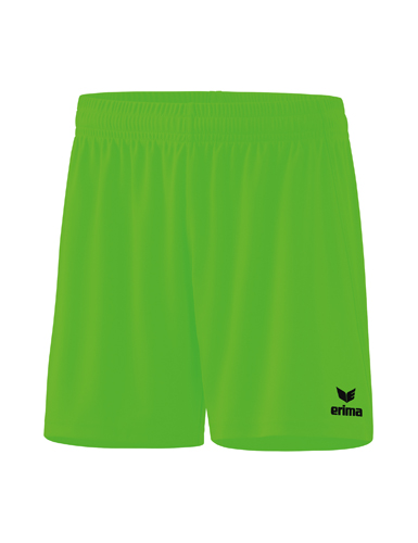 RIO 2.0 Shorts 100% polyester