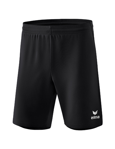 RIO 2.0 Shorts 100% polyester