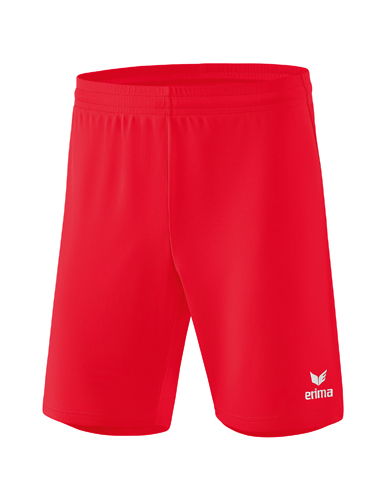 RIO 2.0 Shorts 100% polyester