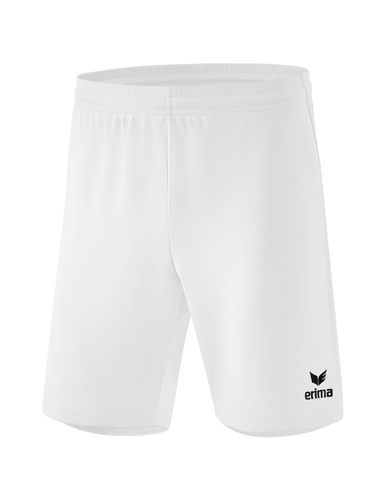 RIO 2.0 Shorts 100% polyester