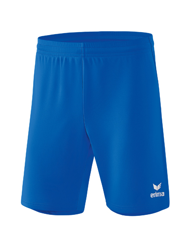 RIO 2.0 Shorts 100% polyester