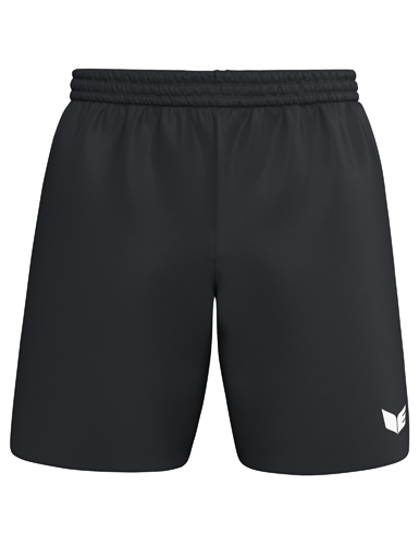 CALCUTTA shorts 100% polyester (recycled)