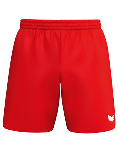 CALCUTTA shorts 100% polyester (recycled)