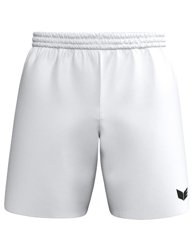 CALCUTTA shorts 100% polyester (recycled)