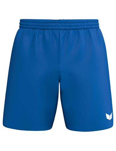 CALCUTTA shorts 100% polyester (recycled)
