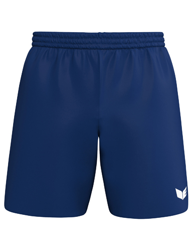 CALCUTTA shorts 100% polyester (recycled)