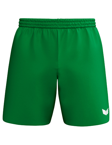 CALCUTTA shorts 100% polyester (recycled)