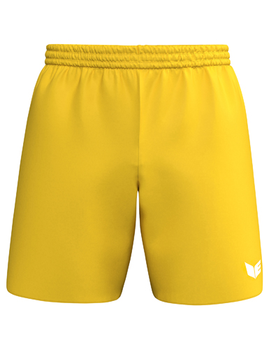 CALCUTTA shorts 100% polyester (recycled)