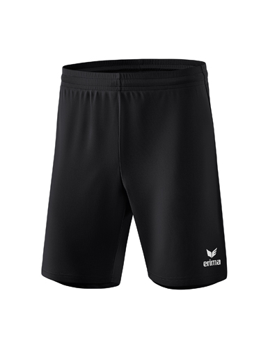 RIO 2.0 Shorts with inner slip Material: 100% polyester; Inner slip: 100% polyester