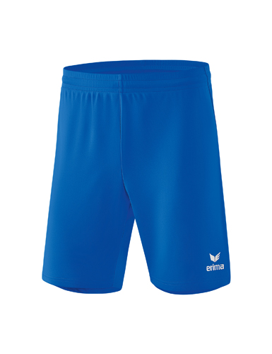 RIO 2.0 Shorts with inner slip Material: 100% polyester; Inner slip: 100% polyester