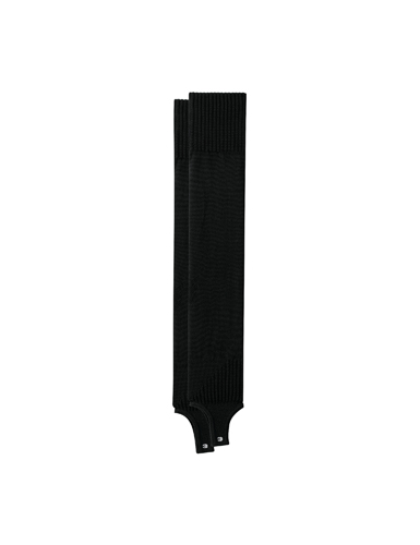 Socks 100% polyamide
