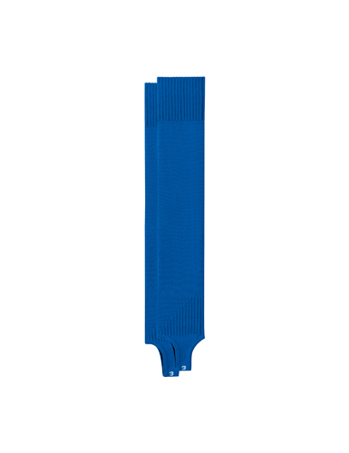 Socks 100% polyamide