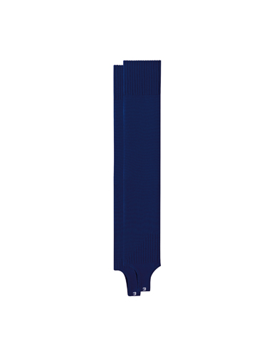 Socks 100% polyamide
