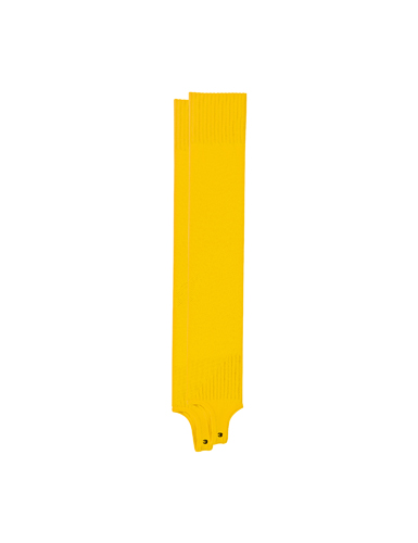 Socks 100% polyamide