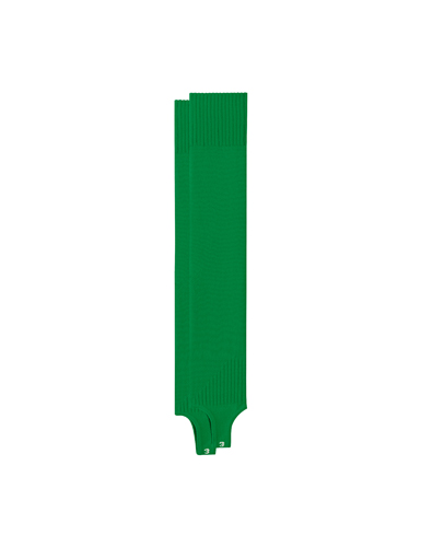 Socks 100% polyamide