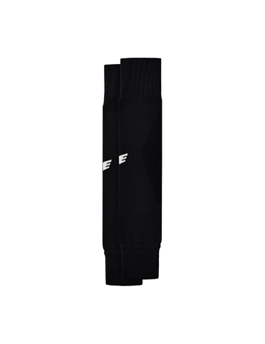 Tube Socks 88% polyester