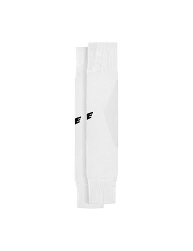 Tube Socks 88% polyester