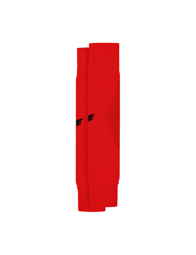 Tube Socks 88% polyester