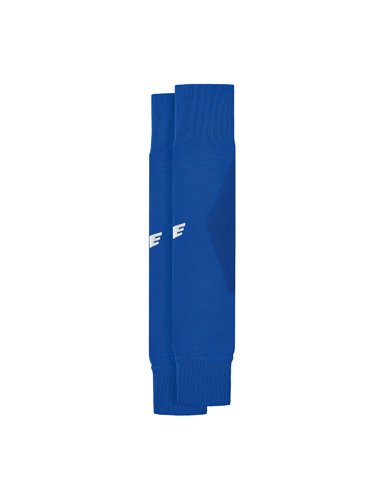 Tube Socks 88% polyester