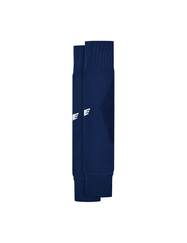 Tube Socks 88% polyester
