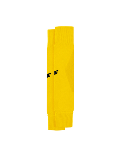 Tube Socks 88% polyester