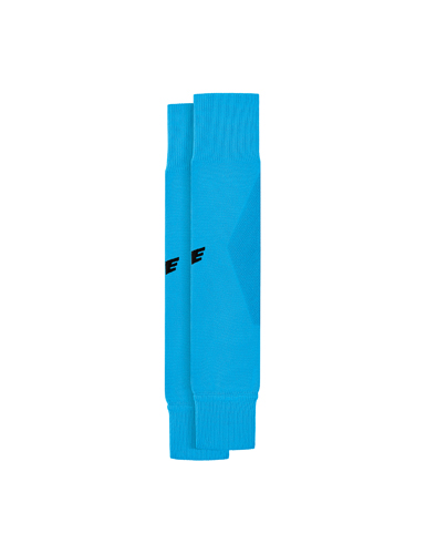 Tube Socks 88% polyester