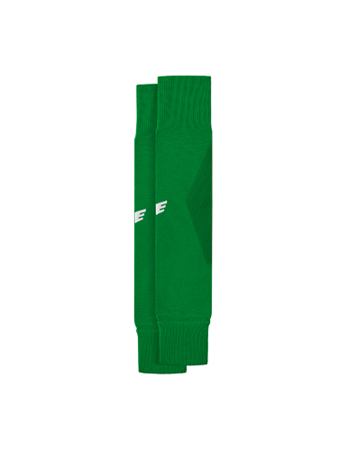 Tube Socks 88% polyester