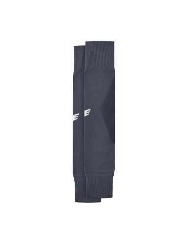 Tube Socks 88% polyester