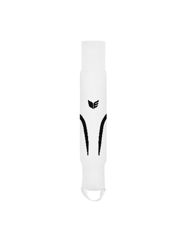 Tanaro Socks 86% polypropylene