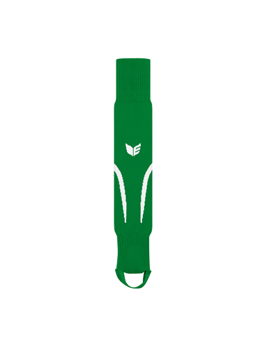 Tanaro Socks 86% polypropylene