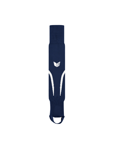 Tanaro Socks 86% polypropylene