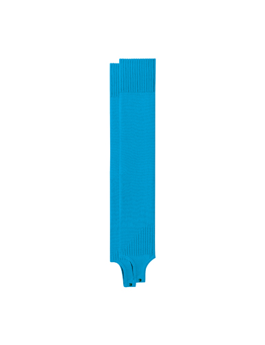 Socks 100% polyamide