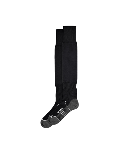 Football Socks 77% polyester