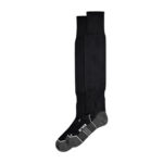 Football Socks 77% polyester