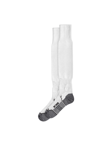 Football Socks 77% polyester