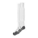 Football Socks 77% polyester