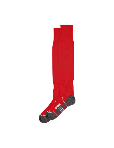 Football Socks 77% polyester