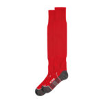 Football Socks 77% polyester