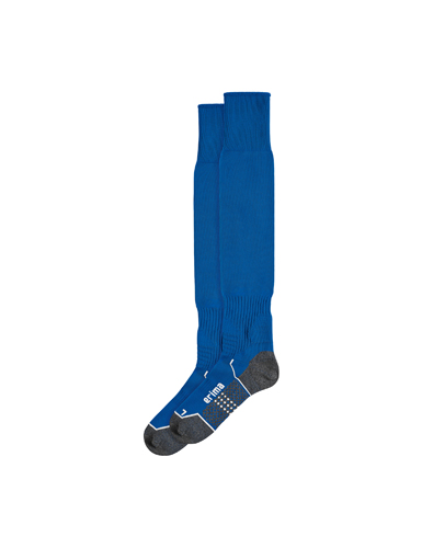 Football Socks 77% polyester