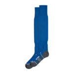 Football Socks 77% polyester