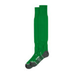 Football Socks 77% polyester