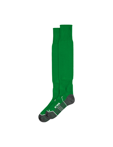 Football Socks 77% polyester