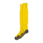 Football Socks 77% polyester
