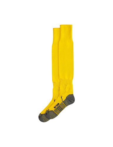 Football Socks 77% polyester