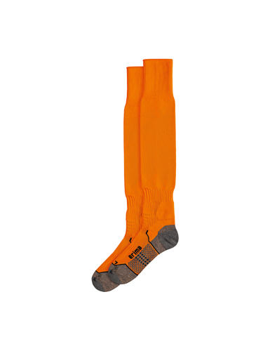 Football Socks 77% polyester